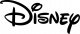 /upload/content/gallery/61/logo-disney.jpg