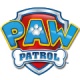 /upload/content/pictures/products/paw-patrol.jpg