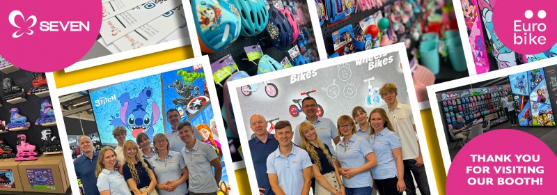 /upload/pictures/podziekowania-targi-eurobike-eng-1.jpg