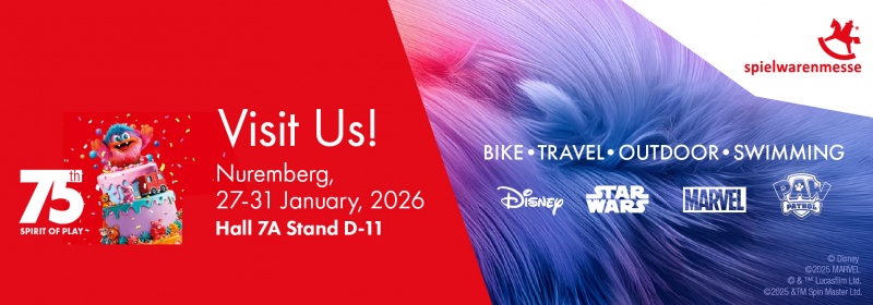/upload/pictures/spielenwarenmesse-2026-en-02.jpg