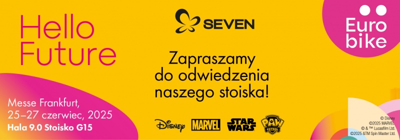 /upload/pictures/zaproszenie-pl-eurobike-2025-pl-01-1.jpg