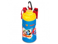 /upload/products/gallery/1342/9214-etui-na-butelke-mickey-butelka-big.jpg