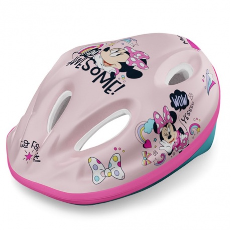 /upload/products/gallery/139/59084-kask-rowerowy-minnie-big6.jpg