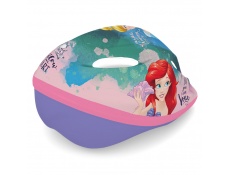 /upload/products/gallery/140/59085-kask-rowerowy-princess-big3.jpg