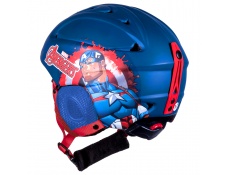 /upload/products/gallery/1417/9054-kask-narciarski-avengers-big-4.jpg