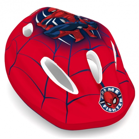 /upload/products/gallery/1423/9057-kask-rowerowy-spider-man-big9-2.jpg