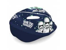 /upload/products/gallery/1425/9040-kask-rowerowy-star-wars-big2.jpg