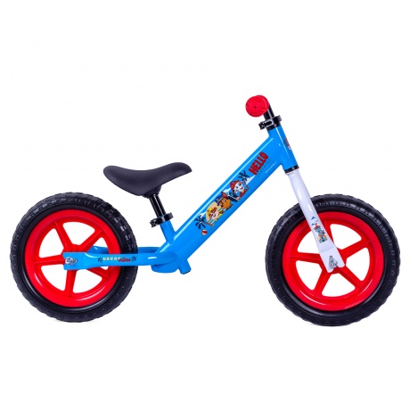 /upload/products/gallery/1449/34083-balance-bike-metal-paw-patrol-boy-big.jpg