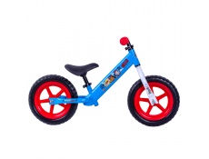 /upload/products/gallery/1449/34083-balance-bike-metal-paw-patrol-boy-big.jpg