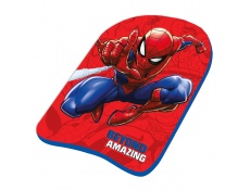 /upload/products/gallery/1481/spider-man-preview-standard-1.jpg