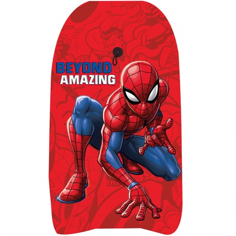 /upload/products/gallery/1483/new-bodyboard-spider-man-2-big-1.jpg
