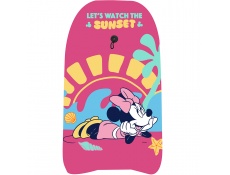 /upload/products/gallery/1486/59456-new-bodyboard-minnie-big-1.jpg