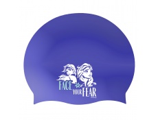 /upload/products/gallery/1488/9880-frozen-2-swiming-cap-big-real.jpg