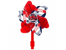 /upload/products/gallery/1502/9161-spider-man-pinwheel-big.jpg
