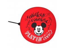 /upload/products/gallery/1531/59373-mickey-red-vintage-2023-red-top-2.jpg