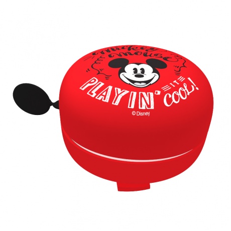 /upload/products/gallery/1531/59373-mickey-red-vintage-red-perspective-2.jpg