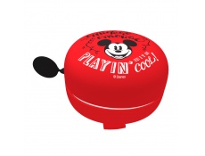 /upload/products/gallery/1531/59373-mickey-red-vintage-red-perspective-2.jpg