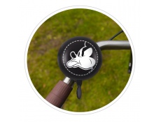 /upload/products/gallery/1531/9152-bell-mickey-big3.jpg
