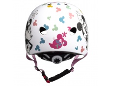 /upload/products/gallery/1549/9080-kask-sportowy-minnie-big5.jpg
