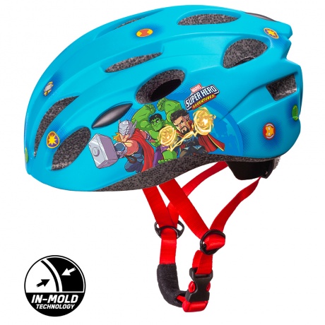/upload/products/gallery/1556/9076-kask-sportowy-msha-boys-big1.jpg