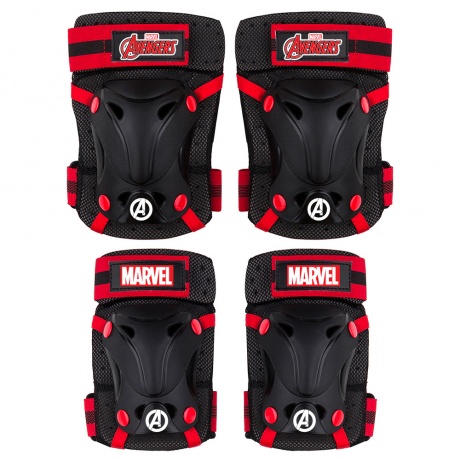 /upload/products/gallery/1560/9066-ochraniacze-skate-avengers-big.jpg