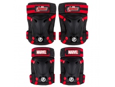 /upload/products/gallery/1560/9066-ochraniacze-skate-avengers-big.jpg