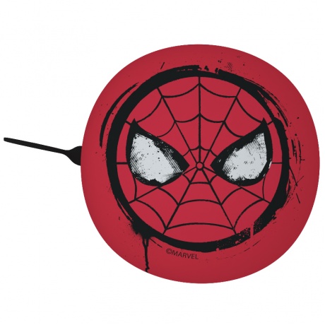 /upload/products/gallery/1563/59368-spider-man-2023-render-top-v2.jpg