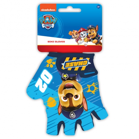 /upload/products/gallery/1655/34011-bike-gloves-paw-patrol-boy-bike-gloves-opakowanie-big.jpg