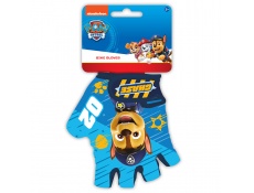 /upload/products/gallery/1655/34011-bike-gloves-paw-patrol-boy-bike-gloves-opakowanie-big.jpg