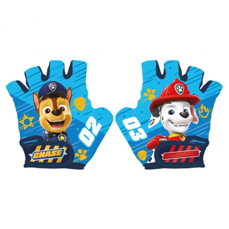 /upload/products/gallery/1655/34011-paw-patrol-boy-bike-gloves-big.jpg
