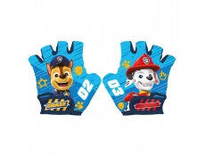/upload/products/gallery/1655/34011-paw-patrol-boy-bike-gloves-big.jpg