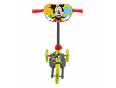 /upload/products/gallery/1665/59933-mickey-playful-2022-big2.jpg