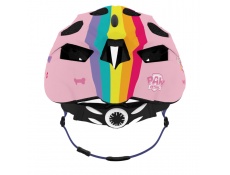 /upload/products/gallery/1679/34002-paw-patrol-kask-sportowy-big3.jpg