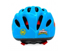 /upload/products/gallery/1685/59259-spidey-helmet-s-big-03.jpg