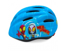 /upload/products/gallery/1685/59259-spidey-helmet-s-big-05.jpg