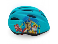 /upload/products/gallery/1688/34038-pp-boy-helmet-s-big-05.jpg