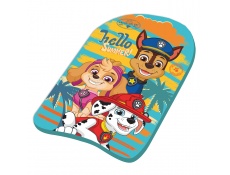 /upload/products/gallery/1714/34054-standard-kickboard-paw-patrol-preview.jpg