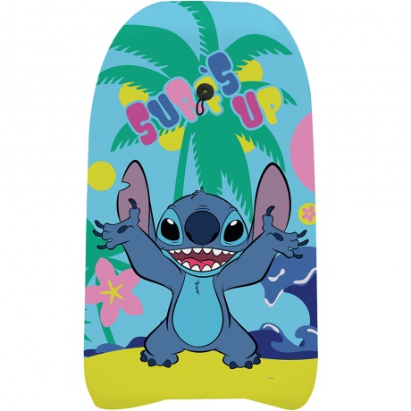 /upload/products/gallery/1715/59428-stitch-bodyboard-preview-big.jpg