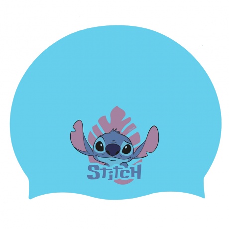 /upload/products/gallery/1717/stitch-preview-big.jpg