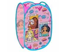 /upload/products/gallery/1724/9539-pop-up-toy-storage-bin-princess-big.jpg