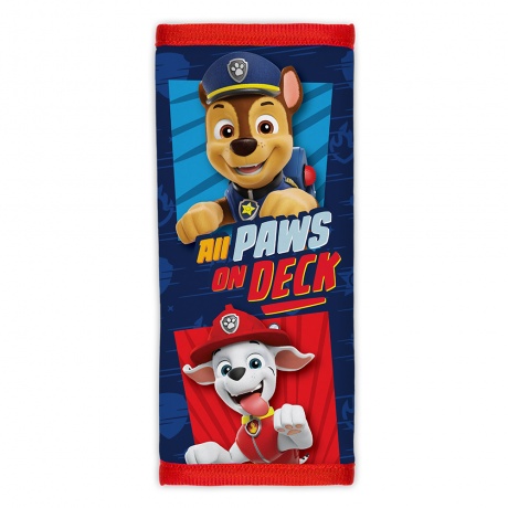 /upload/products/gallery/1729/34028-seat-belt-cover-paw-patrol-boy-2023-big.jpg