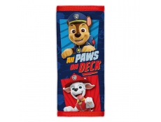 /upload/products/gallery/1729/34028-seat-belt-cover-paw-patrol-boy-2023-big.jpg