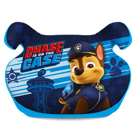 /upload/products/gallery/1745/34020-car-seat-booster-paw-patrol-chase-2023-b2b.jpg