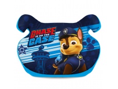 /upload/products/gallery/1745/34020-car-seat-booster-paw-patrol-chase-2023-b2b.jpg