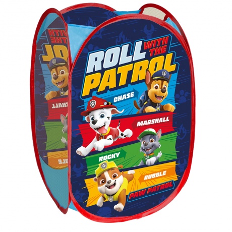 /upload/products/gallery/1770/34034-toy-storage-bin-paw-patrol-boy-2023-b2b.jpg