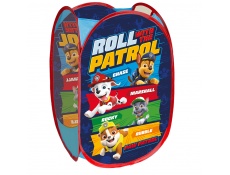 /upload/products/gallery/1770/34034-toy-storage-bin-paw-patrol-boy-2023-b2b.jpg