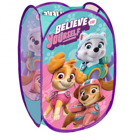 /upload/products/gallery/1771/34035-toy-storage-bin-paw-patrol-girl-2023-b2b.jpg