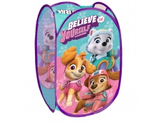 /upload/products/gallery/1771/34035-toy-storage-bin-paw-patrol-girl-2023-b2b.jpg