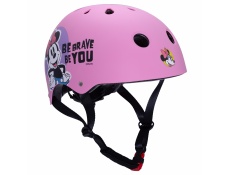 /upload/products/gallery/1772/59416-kask-sportowy-minnie-big-1.jpg