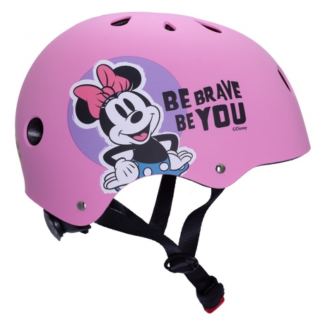 /upload/products/gallery/1772/59416-kask-sportowy-minnie-big-2.jpg